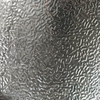 Non-Woven Fabric Coated Aluminum Foil