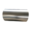 Coated Lacquered Aluminum Foil for Hvac Systems