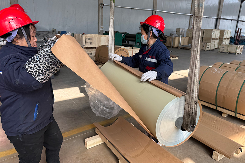 Global Demand for Eco-Friendly Insulation Materials Continues To Rise
