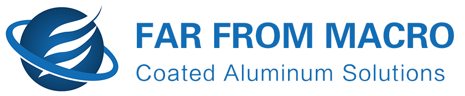 Zhuozhou City Yuanhong Aluminum Co., Ltd.