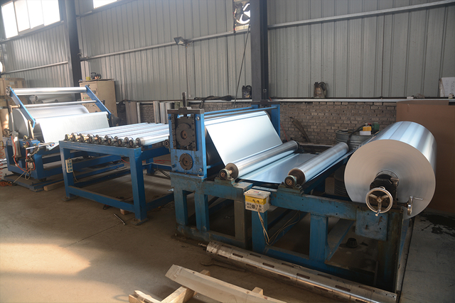 Factory & Facilities6