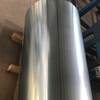 Coated Lacquered Aluminum Foil for Hvac Systems