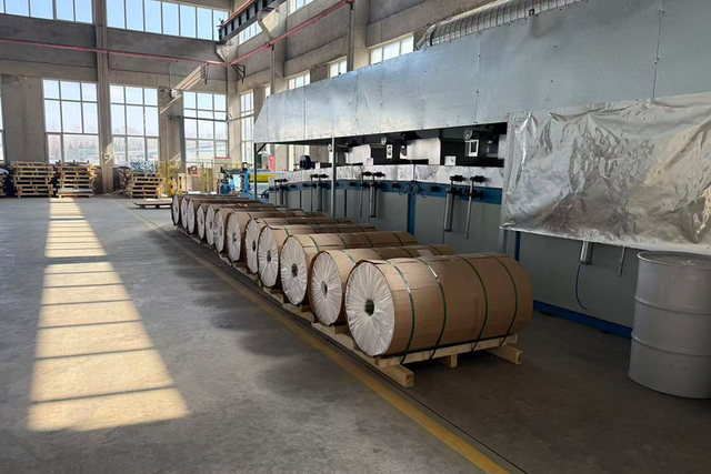 Factory & Facilities2