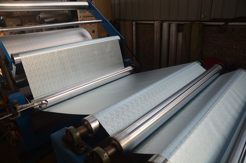 Global Demand for Eco-Friendly Insulation Materials Continues To Rise