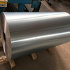 Coated Lacquered Aluminum Foil for Hvac Systems