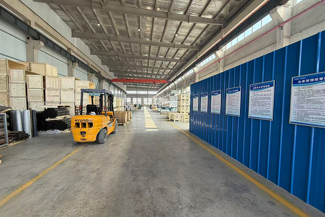 Factory & Facilities3