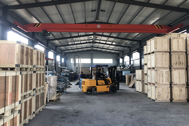 Factory & Facilities5