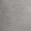 Non-Woven Fabric Coated Aluminum Foil