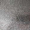 Non-Woven Fabric Coated Aluminum Foil